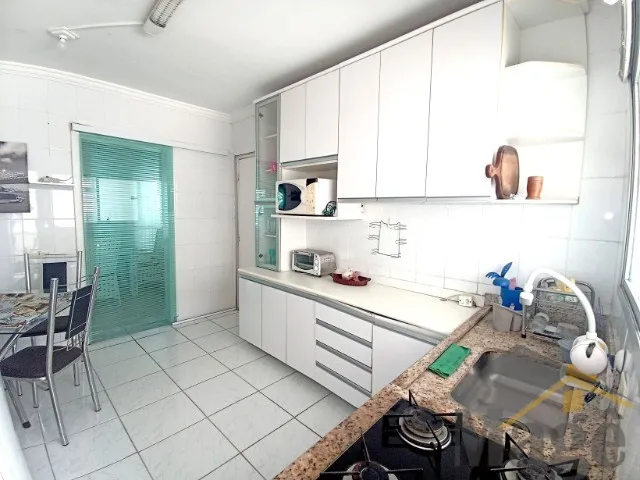 Imagem 4: Cobertura Duplex com 03 Dormitórios a Venda na Praia do Tombo - Ref. 5961