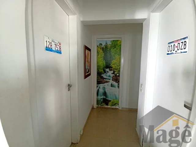 Imagem 14: Cobertura Duplex com 03 Dormitórios a Venda na Praia do Tombo - Ref. 5961