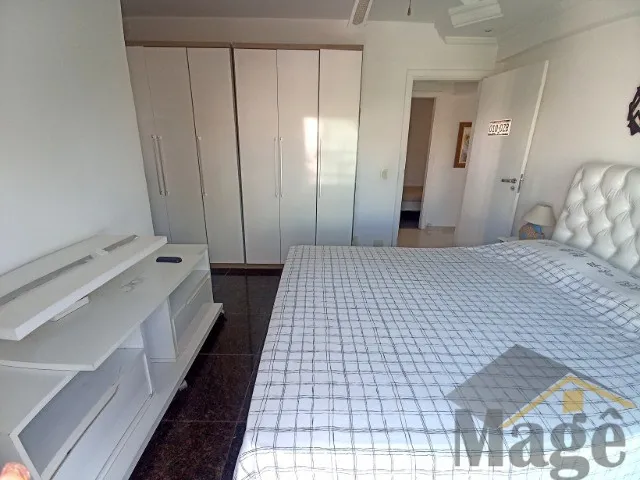 Imagem 3: Cobertura Duplex com 03 Dormitórios a Venda na Praia do Tombo - Ref. 5961