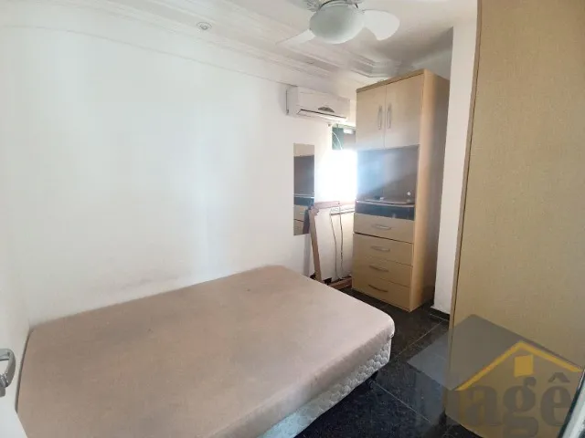 Imagem 10: Cobertura Duplex com 03 Dormitórios a Venda na Praia do Tombo - Ref. 5961