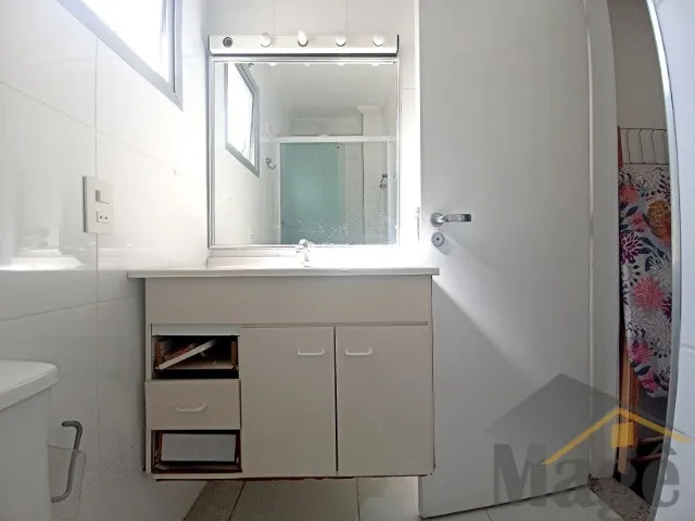 Imagem 8: Cobertura Duplex com 03 Dormitórios a Venda na Praia do Tombo - Ref. 5961