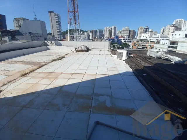 Imagem 12: Cobertura Duplex com 03 Dormitórios a Venda na Praia do Tombo - Ref. 5961