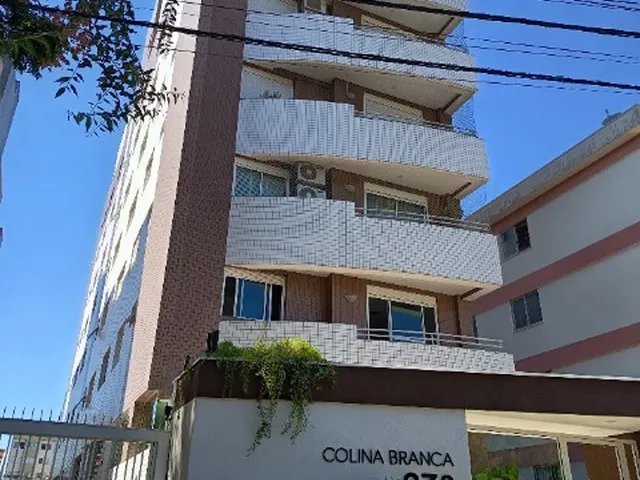 Imagem: APARTAMENTO RESIDENCIAL em CURITIBA - PR