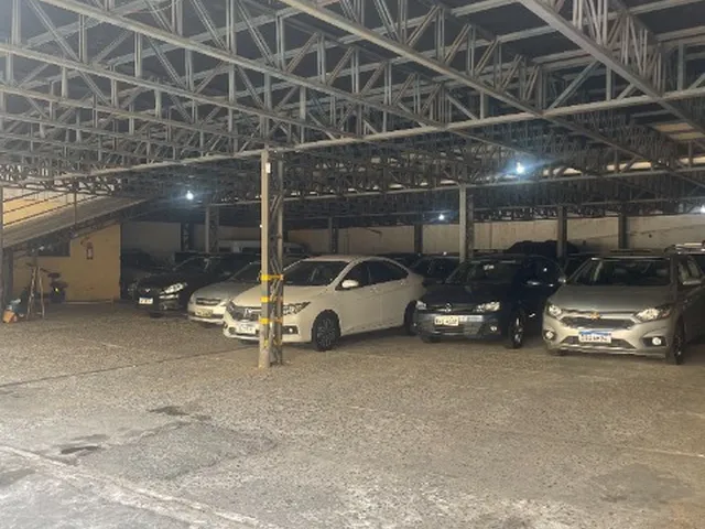Imagem: NEGÓCIO MONTADO COMERCIAL em CURITIBA