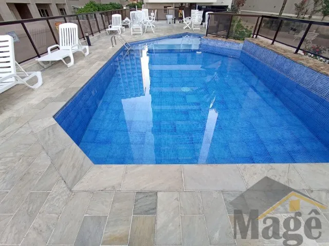 Imagem: EXCELENTE APARTAMENTO COM 04 DORMITÓRIOS
