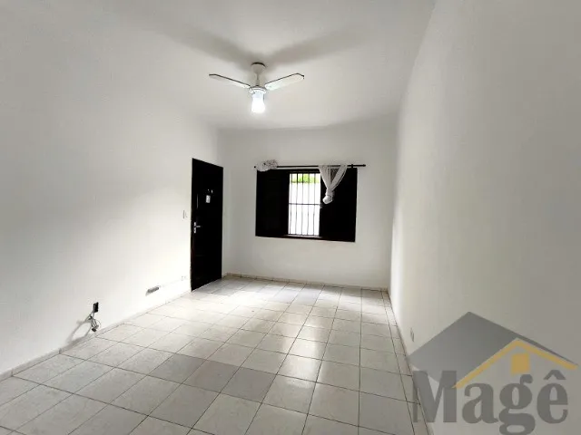 Imagem: Apartamento para Locação com 02 Dormitórios