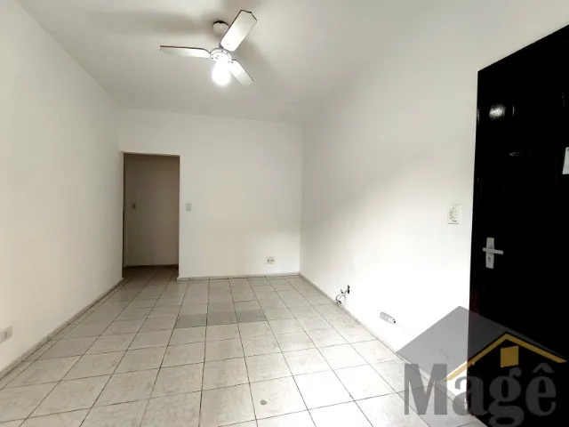 Imagem 12: Apartamento para Locação com 02 Dormitórios À 50Mts da Praia do Tombo - Ref.: 5716