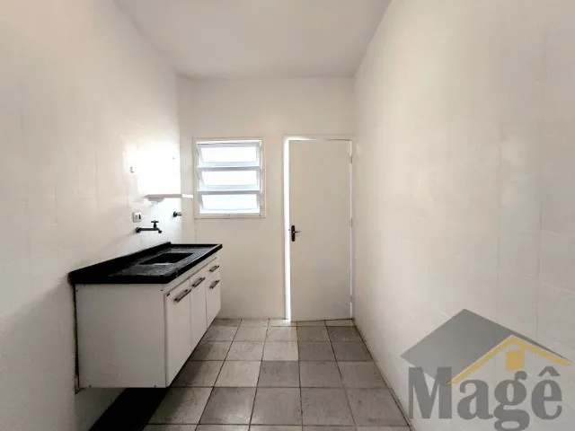 Imagem 2: Apartamento para Locação com 02 Dormitórios À 50Mts da Praia do Tombo - Ref.: 5716
