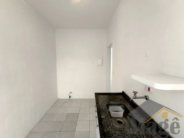 Imagem 11: Apartamento para Locação com 02 Dormitórios À 50Mts da Praia do Tombo - Ref.: 5716
