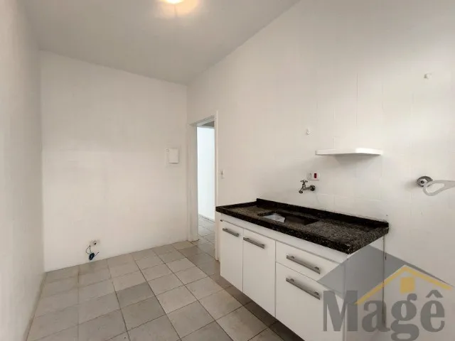 Imagem 13: Apartamento para Locação com 02 Dormitórios À 50Mts da Praia do Tombo - Ref.: 5716