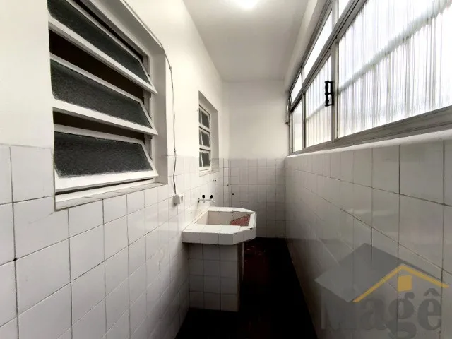Imagem 14: Apartamento para Locação com 02 Dormitórios À 50Mts da Praia do Tombo - Ref.: 5716