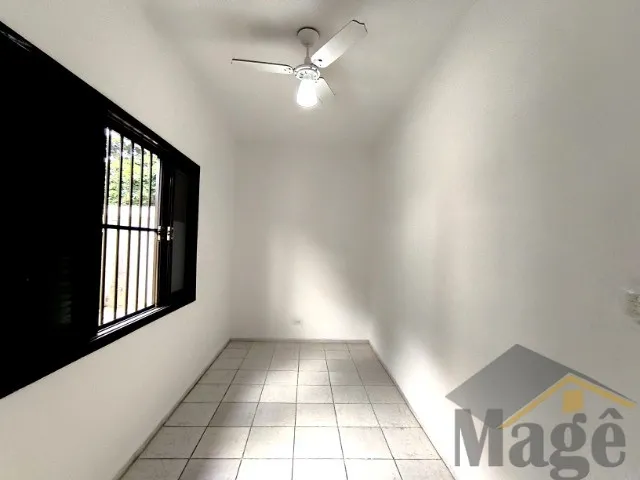 Imagem 16: Apartamento para Locação com 02 Dormitórios À 50Mts da Praia do Tombo - Ref.: 5716