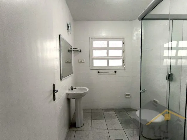 Imagem 7: Apartamento para Locação com 02 Dormitórios À 50Mts da Praia do Tombo - Ref.: 5716