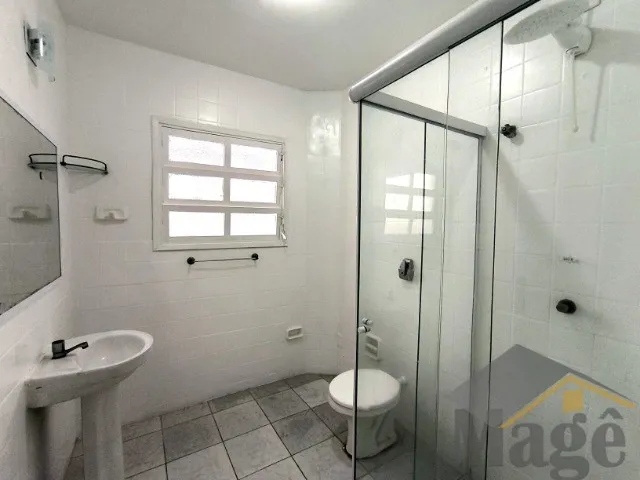 Imagem 10: Apartamento para Locação com 02 Dormitórios À 50Mts da Praia do Tombo - Ref.: 5716