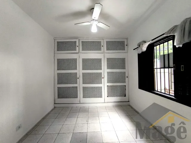 Imagem 9: Apartamento para Locação com 02 Dormitórios À 50Mts da Praia do Tombo - Ref.: 5716