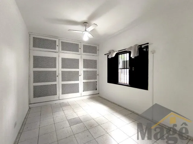 Imagem 6: Apartamento para Locação com 02 Dormitórios À 50Mts da Praia do Tombo - Ref.: 5716