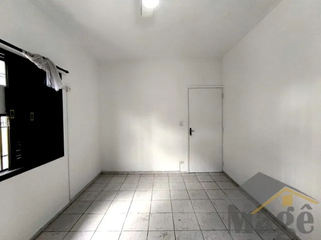 Imagem 5: Apartamento para Locação com 02 Dormitórios À 50Mts da Praia do Tombo - Ref.: 5716