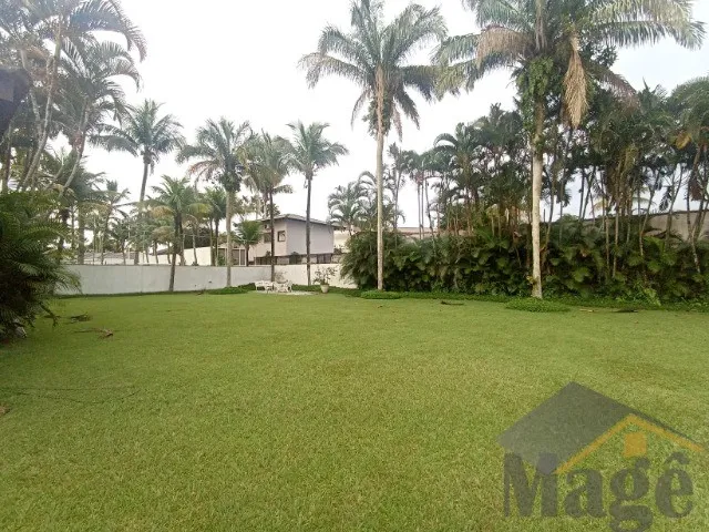 Imagem 8: Excelente Sobrado com 06 Suítes e Lazer À Venda no Jardim Acapulco - Ref.: 5630
