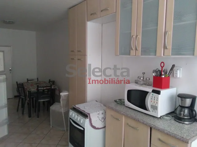 Imagem 13: Cobertura imensa, com 470 m², no Posto 6, por somente R$ 1.378.000,00, ou seja, apenas