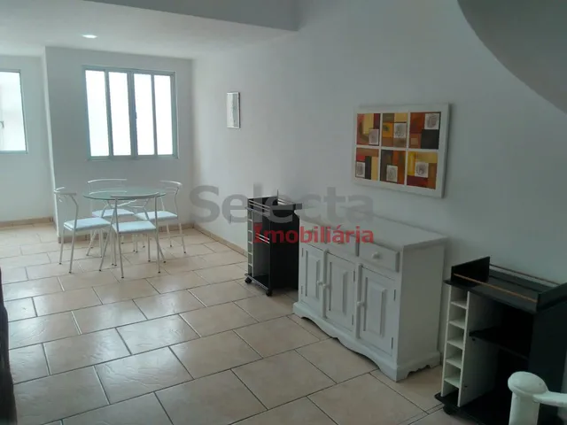 Imagem 15: Cobertura imensa, com 470 m², no Posto 6, por somente R$ 1.378.000,00, ou seja, apenas