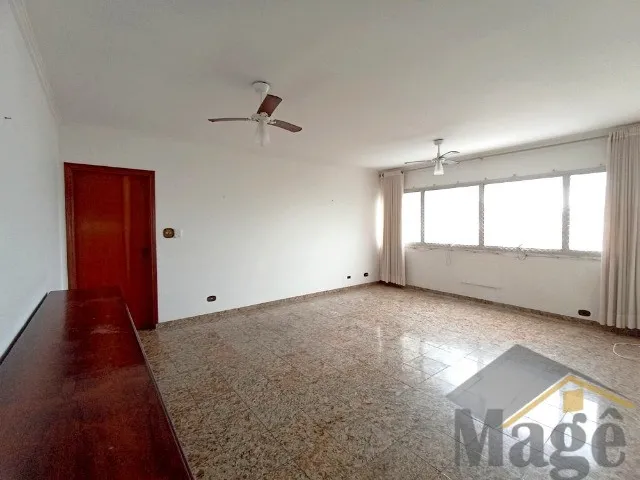 Imagem: Amplo Apartamento com 02 Dormitórios a
