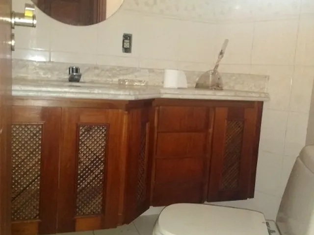 Imagem 2: APARTAMENTO COM 04 DORMITÓRIOS E LAZER NA PRAIA DAS ASTÚRIAS - REF.: 4648