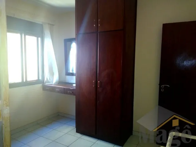 Imagem 10: APARTAMENTO COM 04 DORMITÓRIOS E LAZER NA PRAIA DAS ASTÚRIAS - REF.: 4648