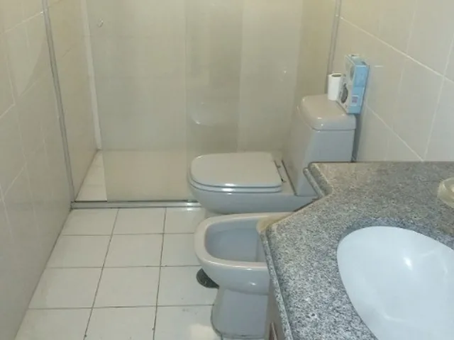 Imagem 5: APARTAMENTO COM 04 DORMITÓRIOS E LAZER NA PRAIA DAS ASTÚRIAS - REF.: 4648