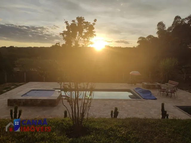 Imagem 7: Chácara Á Venda - Chácaras Douradinho