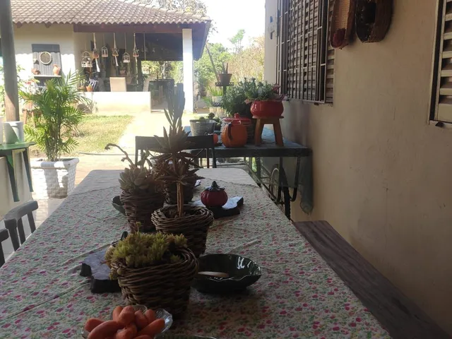 Imagem 5: Chácara Á Venda - Chácaras Douradinho