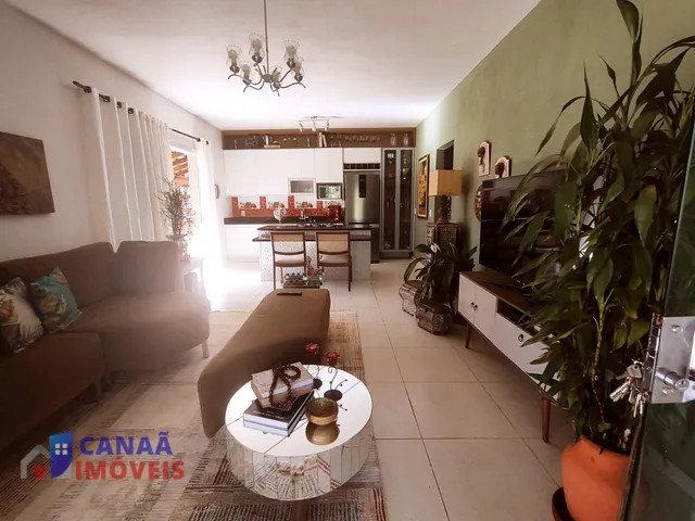 Imagem 4: Chácara Á Venda - Chácaras Douradinho