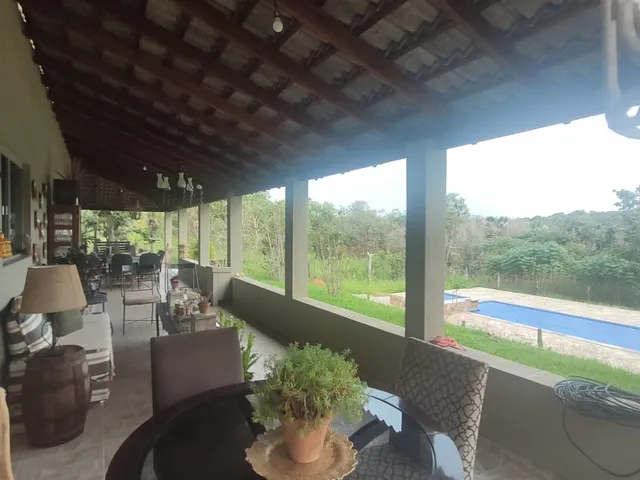 Imagem 2: Chácara Á Venda - Chácaras Douradinho