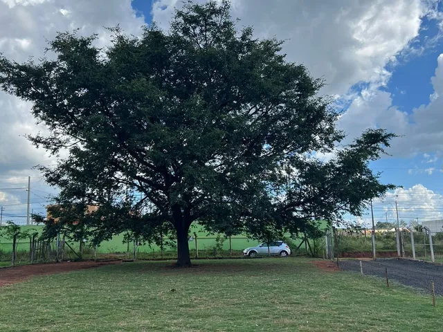 Imagem 8: Chácara de lazer bairro Panorama