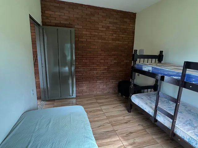 Imagem 14: Chácara de lazer bairro Panorama