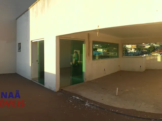 Imagem 5: Apartamento Cobertura Duplex virgem 207m² Bairro Daniel Fonseca