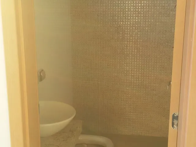 Imagem 14: Apartamento Cobertura Duplex virgem 207m² Bairro Daniel Fonseca