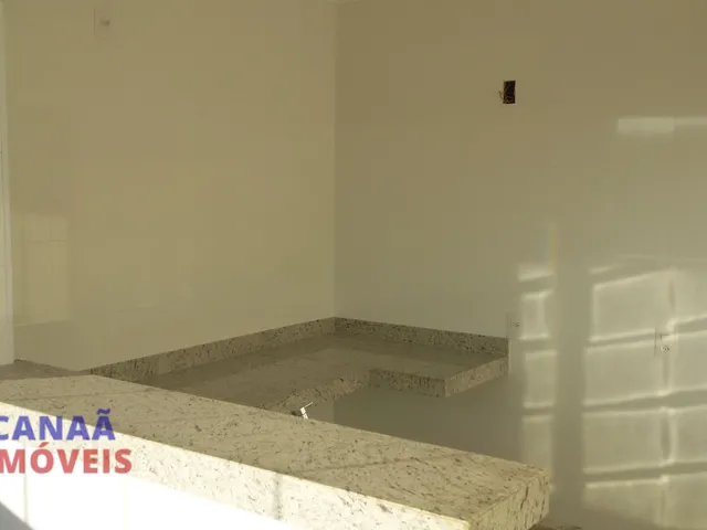 Imagem 11: Apartamento Cobertura Duplex virgem 207m² Bairro Daniel Fonseca