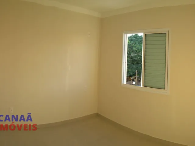 Imagem 13: Apartamento Cobertura Duplex virgem 207m² Bairro Daniel Fonseca