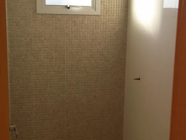 Imagem 9: Apartamento Cobertura Duplex virgem 207m² Bairro Daniel Fonseca