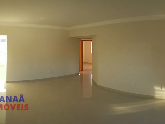 Imagem 7: Apartamento Cobertura Duplex virgem 207m² Bairro Daniel Fonseca