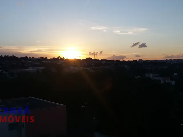 Imagem 15: Apartamento Cobertura Duplex virgem 207m² Bairro Daniel Fonseca
