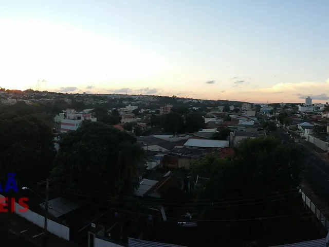 Imagem 2: Apartamento Cobertura Duplex virgem 207m² Bairro Daniel Fonseca