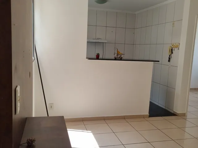 Imagem 2: Cobertura duplex 2 quartos 1 suíte bairro Martins