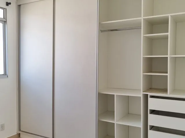 Imagem 12: Cobertura duplex 2 quartos 1 suíte bairro Martins
