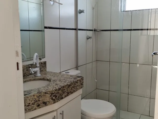 Imagem 4: Cobertura duplex 2 quartos 1 suíte bairro Martins