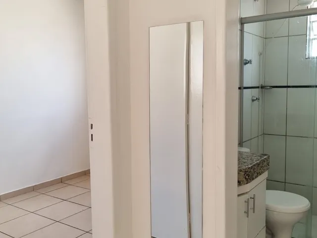 Imagem 8: Cobertura duplex 2 quartos 1 suíte bairro Martins