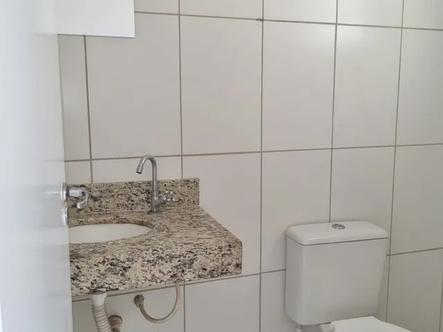 Imagem 5: Cobertura duplex 2 quartos 1 suíte bairro Martins