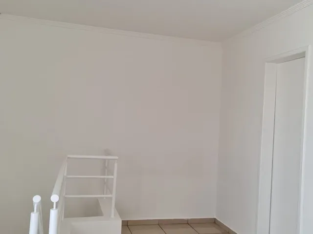 Imagem 3: Cobertura duplex 2 quartos 1 suíte bairro Martins