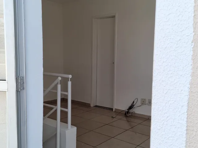 Imagem 14: Cobertura duplex 2 quartos 1 suíte bairro Martins