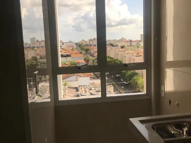 Imagem 7: Apartamento 3 quartos, 1 suite - Pronto para morar